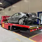 سطحه من الرياض للقصيم