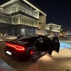 تشارجر آر _ تي __ لاستكول 2023