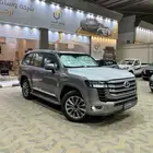 عرض خاص GXR L4 موديل 2024 بنزين بطاقه جمركيه