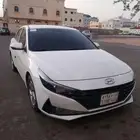 النترا افانتي 2021