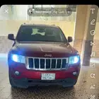 جده البوادي