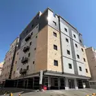 شقق مفروشه للإيجار بجدة حي السلامة - مفروش جده