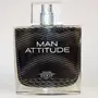 عطر MAN Attitude الرجالي