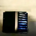 سواتر شباك جهة الجار