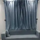 كنب 3 قطع منفصلة
