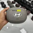 غطاء ارباق اكسنت 2024-2025