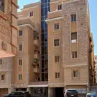 شقه في حي المروه 2 للايجار في جده