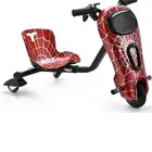 سكوتر درايف 300