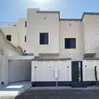 فلل فاخرة للبيع بحي الحوية الطائف