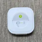 ربل سماعة ايربودز برو اصلية