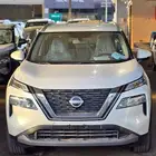 نيسان اكس تريل 7 مقاعد دفع امامي 2025 S ( كاش   اقساط ) عرض