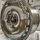 جنوط رولز رويس فانتوم 2024