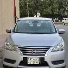 سنترا 2019 مطور 1.6