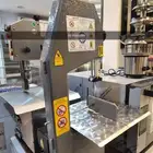 يوجد لدينا منشار ايطاليا