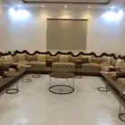 مجلس كنب حق مجلس مساحه 6 5 و جلسه ارضية اربع قطع