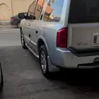 جيب انفنتي