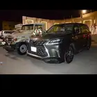 شاص 83