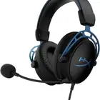 HyperX Cloud Alpha S سماعات هايبر اكس مستعمل