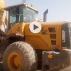 للبيع شيول سدلج الفطيم موديل 21 حجم 56