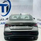 هيونداي النترا 2.0 سمارت صيني 2026