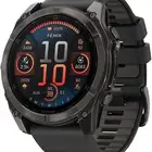 ساعه فينيكس8 قارمن