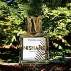 عطر نيشان يولنغ اكس بسعر مميز
