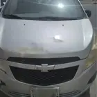 اسبارك 2012 للبيع تشليح اوستخدم