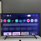 للبيع شاشة 50 بوصه TCL