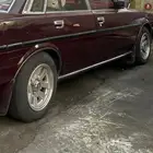 حنوط سوبرا مقاس 14