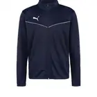 سويت شيرت بوما جديد