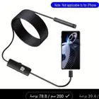 كاميرا خفيه