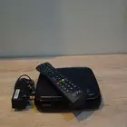 رسيفر قوبكس . bein sport