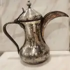 تم البيع دله سيد صالح أصل مشروطه الأصالة تجمل والله الموفق