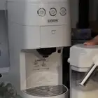 الاحساء
