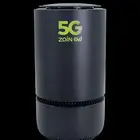 للبيع راوتر زين جديد GreenPacket 5G Router