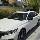اكورد فل سبورة 2021