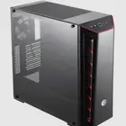 للبيع كيس PC جديد من شركة كولر ماستر