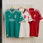 تيشيرتات اندية منتخبات جزم كورة اي حاجة في بالك نوفرها لك