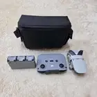 درون ميني 2 كومبو