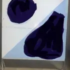 لوحات إعلان عقارية تستخدم لمكاتب العقار العدد (4)