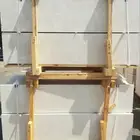 جديدنا مستودعنا بخميس مشيط للرخام