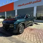 جيتور داشينج كمفورت موديل 2025م