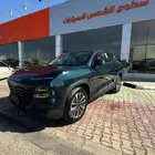جيتور داشينج كمفورت موديل 2025م
