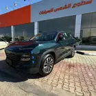 جيتور داشينج كمفورت 2025