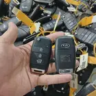 ريموتات كيا