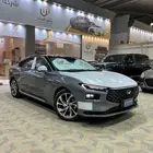 عرض خاص فورد تورس تيتانيوم موديل 2026 بطاقه جمركيه