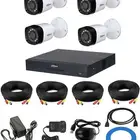 تركيب كاميرات للمساجد والبيوت والبقالات وخدمة الصيانة