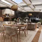 ت من المصنع مباشره تاثيث كامل بأحدث التصاميم وجوده الأخشاب