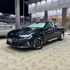 كيا K5 نص فل 2.5 بانوراما جلد بصمه موديل 2026