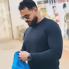 مدرب شخصي _ حديد _ ملاكمة _ تخسيس _ زيادة وزن